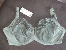 Bra extra support for sale  AYR