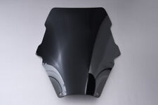 Bulle noire pare d'occasion  Aucamville