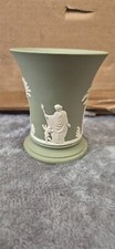 Vintage wedgwood sage for sale  MABLETHORPE