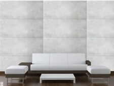 Dekorative xps wandplatten gebraucht kaufen  Stuttgart