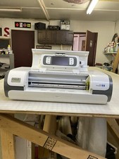 Cricut crim0001 imagine for sale  Centerville