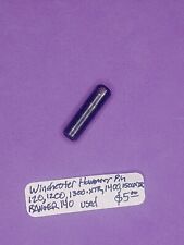 Hammer pin winchester for sale  Cincinnati