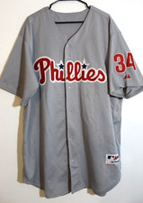 Mlb philadelphia phillies for sale  Mcallen