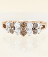 14k 2.5g solid for sale  Fredericksburg