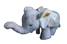 Steiff trampili baby for sale  YORK