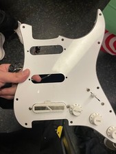 Sustainiac stealth pro for sale  Brooklyn