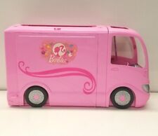2008 mattel barbie for sale  Boise