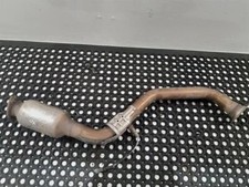 Catalytic converter lexus for sale  DONCASTER