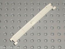 Lego white roller d'occasion  Expédié en Belgium