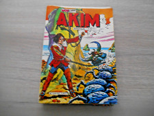 Akim 510 petit d'occasion  Crouy