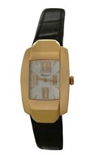 Chopard strada 419255 for sale  New York