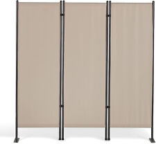 Stellwand paravent trennwand gebraucht kaufen  Nottuln