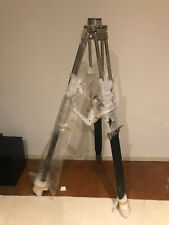 restoration hardware floor lamp for sale  Wayne