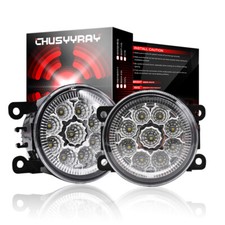 Fog light driving for sale  Bensenville