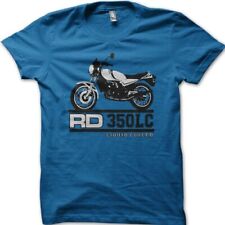 Rd350 liquid cooled for sale  KINGS LANGLEY