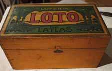 Ancien jeu société d'occasion  Cuq-Toulza