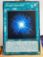 Schattenlicht blmr de037 gebraucht kaufen  Celle