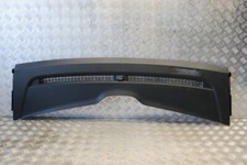 s max for sale s max for sale  BENFLEET