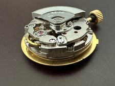 Vintage seiko auotmatic gebraucht kaufen  Berlin