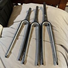 Viathon carbon fiber for sale  Sherman Oaks