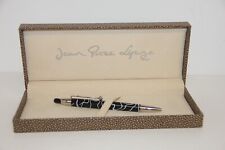 Stylo bille jean d'occasion  Nanterre