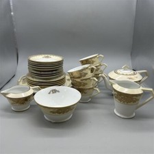 Vintage noritake mayfield for sale  SITTINGBOURNE