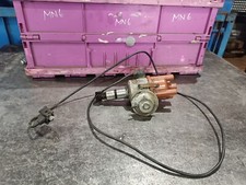 Riginal bmw e30 gebraucht kaufen  Augsburg