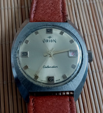swiss watch for sale swiss watch for sale TREORCHY