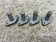 Somma rotary broach for sale  West Covina