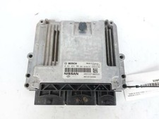 0281035706 centralina motore usato 0281035706 centralina motore usato  Torre del Greco