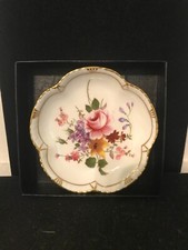 Vintage royal crown for sale  Delaware Water Gap
