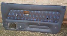 Peugeot 106 osf for sale  LOUTH