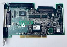 Placa controladora Adaptec ASC-29160N SCSI, usado comprar usado  Enviando para Brazil