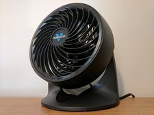 Ventilador de mesa Vornado (modelo 133) em estado novo comprar usado  Enviando para Brazil