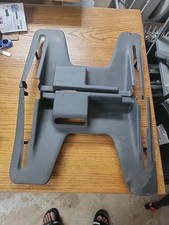 Oem 2003 2006 for sale  Candor