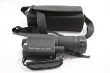 night vision binoculars for sale night vision binoculars for sale  LEEDS