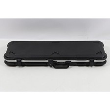 Skb skb deluxe for sale  Kansas City