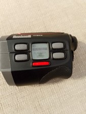 Bushnell hybrid golf for sale  LONDON