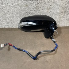 lexus side mirror for sale  Sugar Land