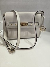 Michael kors ivory for sale  Dover