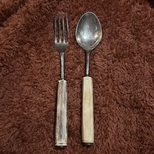 Large pair deer for sale  CAMBRIDGE