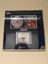 bpi award for sale bpi award for sale THATCHAM