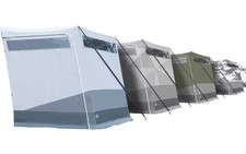 Wigo buddy modul gebraucht kaufen Wigo buddy modul gebraucht kaufen  Neumarkt i.d.OPf.