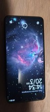 Smartphone xiaomi 12t usato  Vizzola Ticino