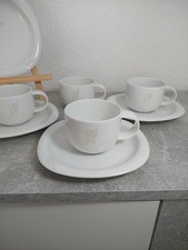 Teile suomi rosenthal gebraucht kaufen  Wunsiedel