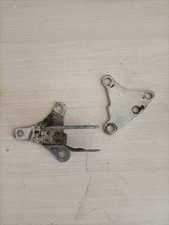 Goussets moteur motobecane d'occasion  Saint-Amans-des-Cots