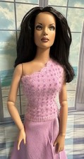 Tonner ooak repaint d'occasion  Expédié en Belgium