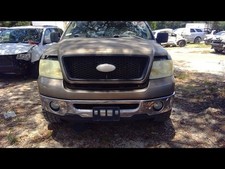 Driver front door for sale  Crestview