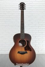 Taylor mini rosewood for sale  Fort Wayne