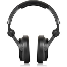 Behringer bdj 1000 usato  Spedire a Italy
